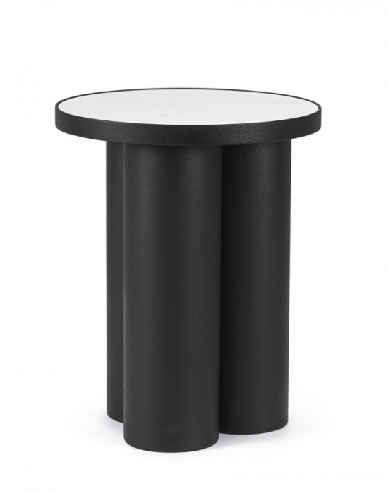 Masuta de cafea Rondel D40 [1]