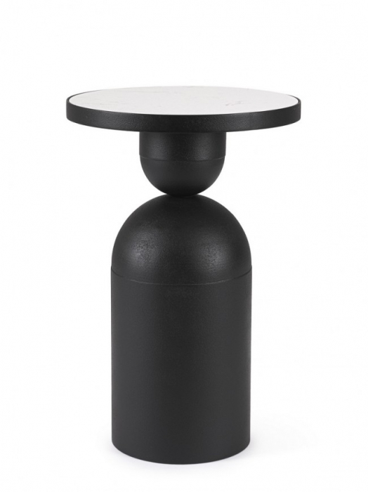Masuta de cafea Rondel D41 [1]