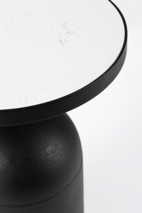 Masuta de cafea Rondel D41 [2]