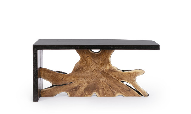 Masuta de cafea, Sherwood 110X60 [2]