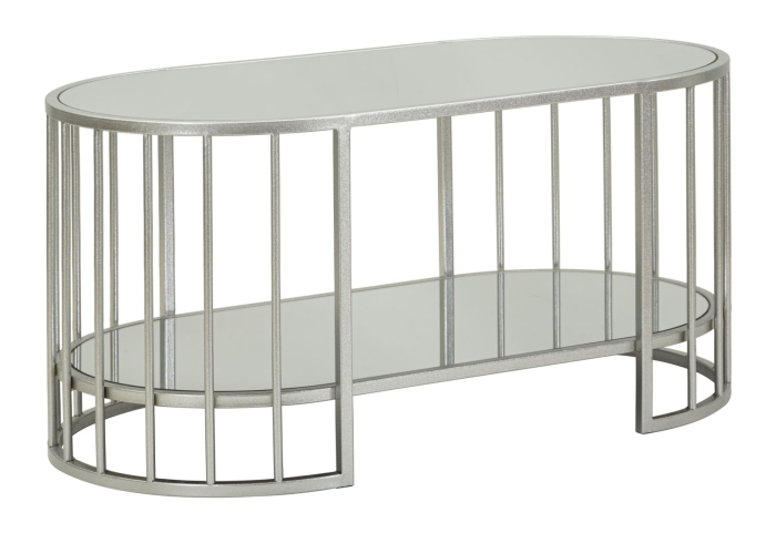 Masuta de cafea Smirne 90x50x45 cm [1]