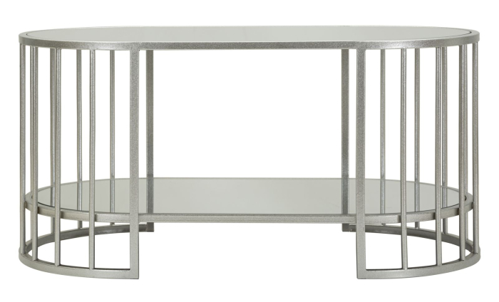 Masuta de cafea Smirne 90x50x45 cm [2]