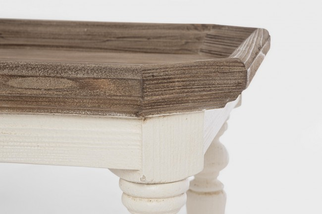 Masuta de cafea Sophy, 114X64 [3]