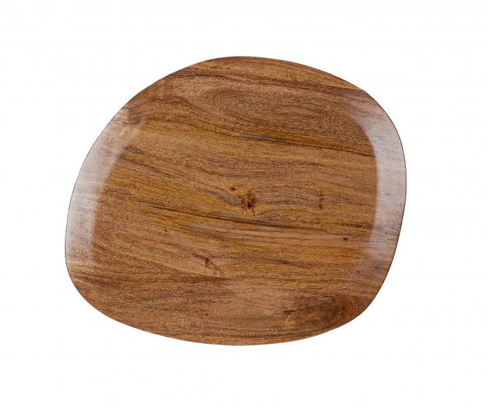 Masuta de cafea, Stanley Natur, 50 [5]