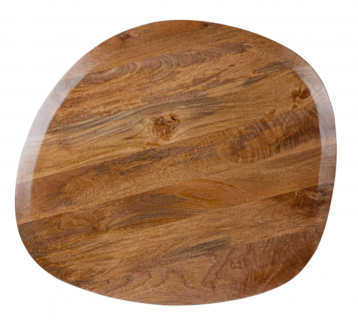 Masuta de cafea, Stanley Natur, Top 86 [3]