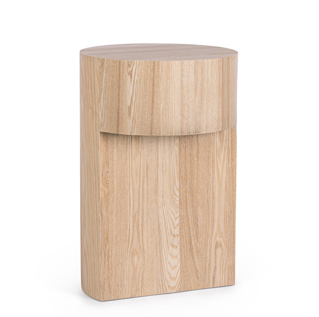 Masuta de cafea, Stanwood, Natur D38 [2]