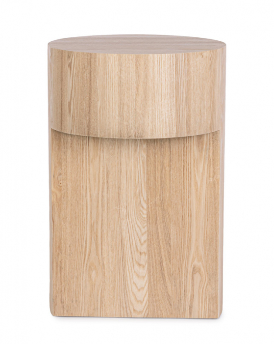 Masuta de cafea, Stanwood, Natur D38 [3]