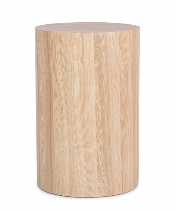 Masuta de cafea, Stanwood, Natur D38 [5]