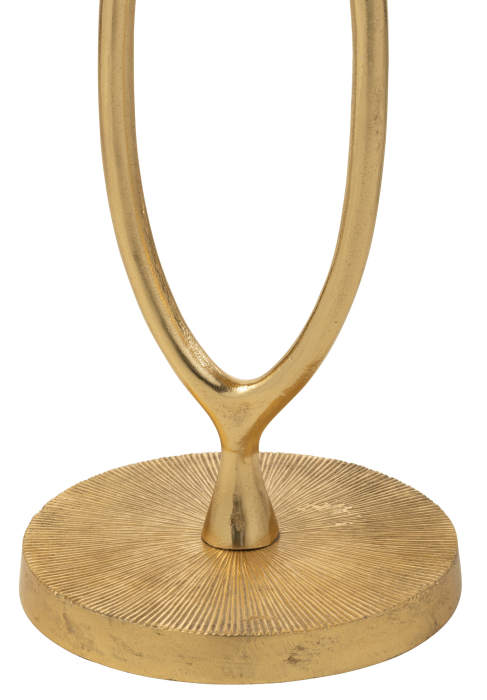 Măsuță de cafea, Tiana [2]