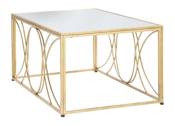 Masuta EXY CM 90X60X45, Mauro Ferretti [6]