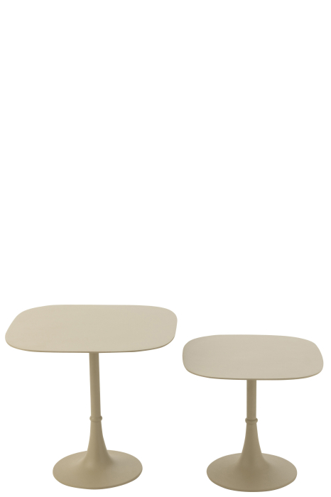 Masuta, IRON, SET2 [4]