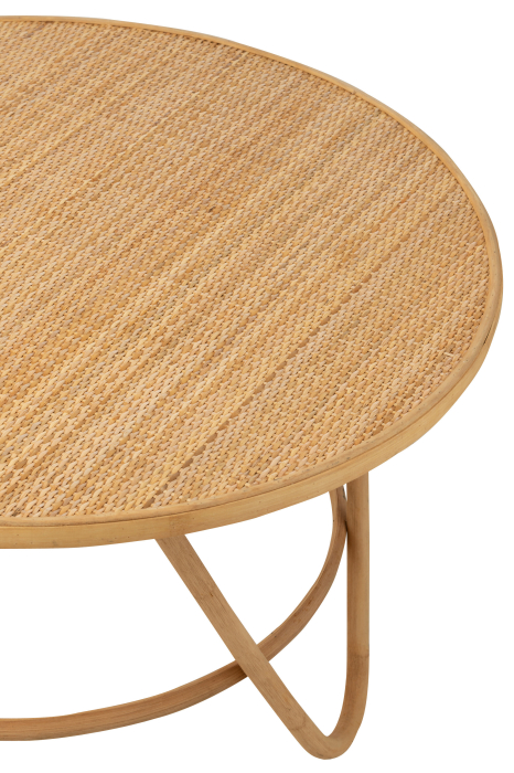 Masuta laterala, BALLIA, L [3]