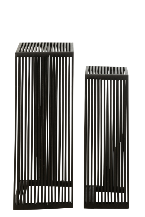 Masuta laterala, TAB, SET2 [4]