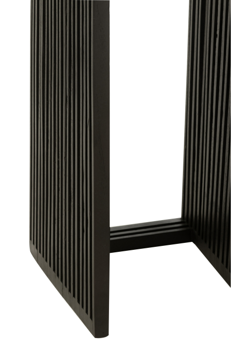 Masuta laterala, TAB, SET2 [6]