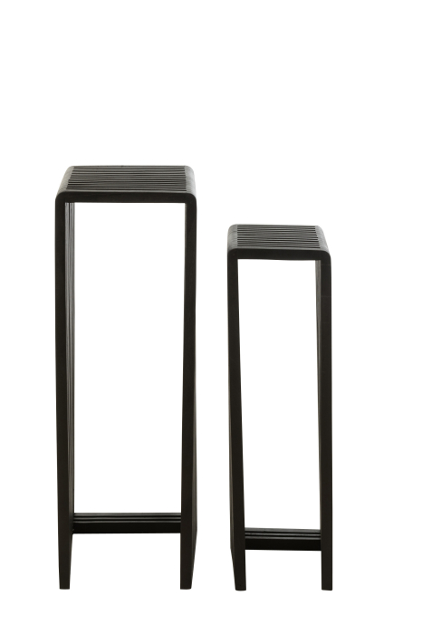 Masuta laterala, TAB, SET2 [3]