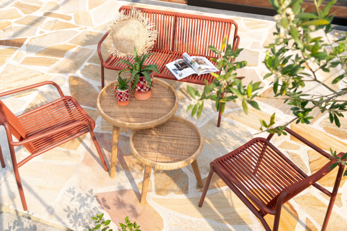 Masuta laterala, TABBI, SET2 [8]