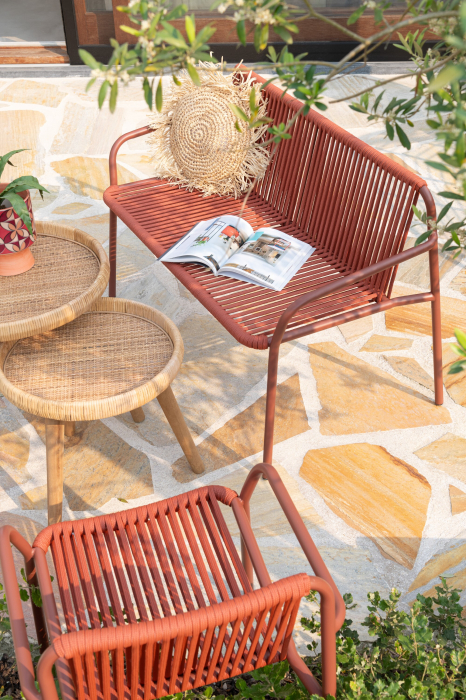 Masuta laterala, TABBI, SET2 [7]