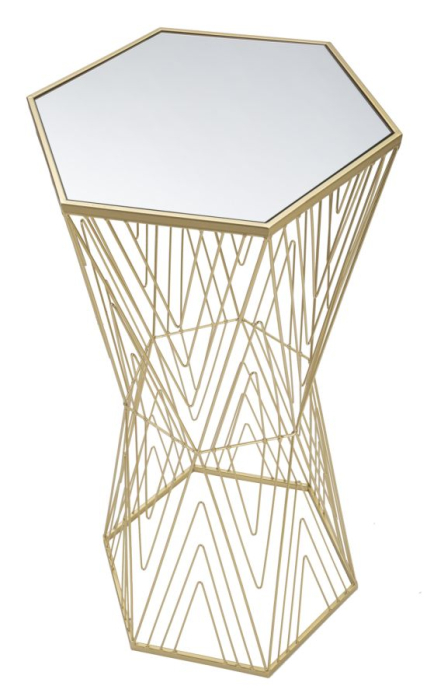 Masuta Mesh cm 40x35x80 [2]