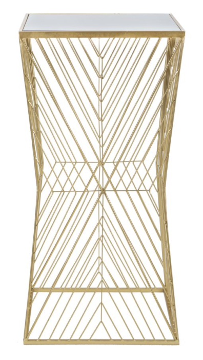 Masuta Mesh cm 50x50x100 [5]