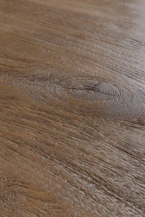 Masuta Orlando, Lemn, Maro, 130x80x45 cm [2]