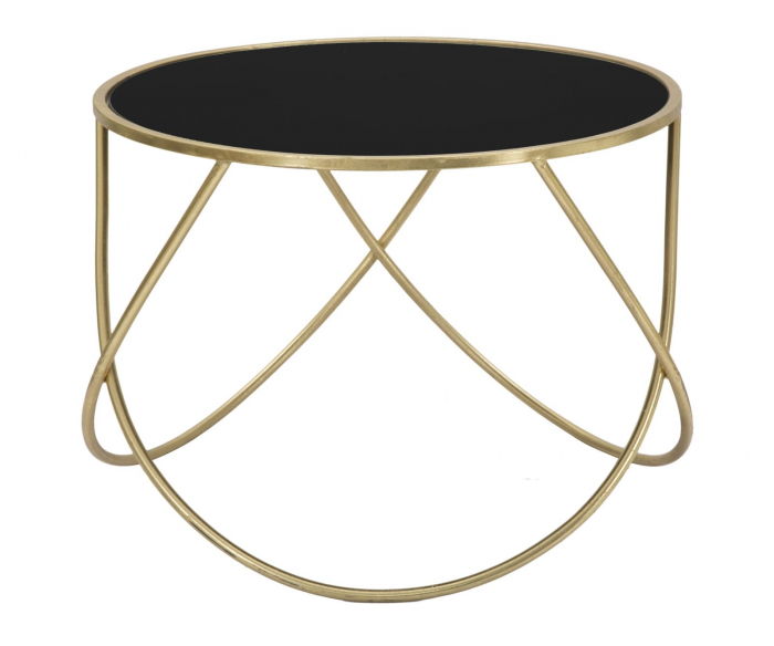 Masuta RING (cm) Ø 60X45 [2]