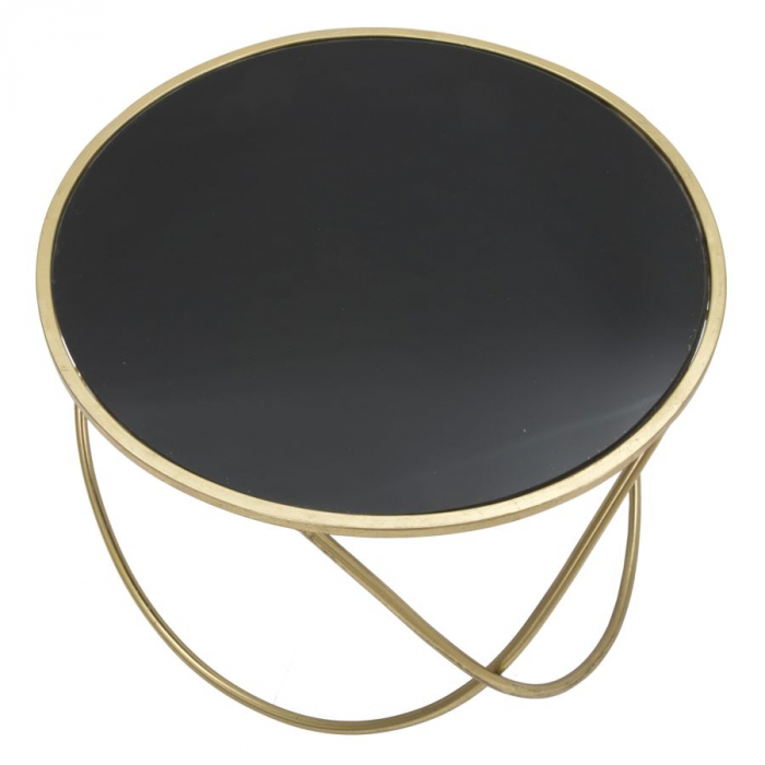 Masuta RING (cm) Ø 60X45 [4]