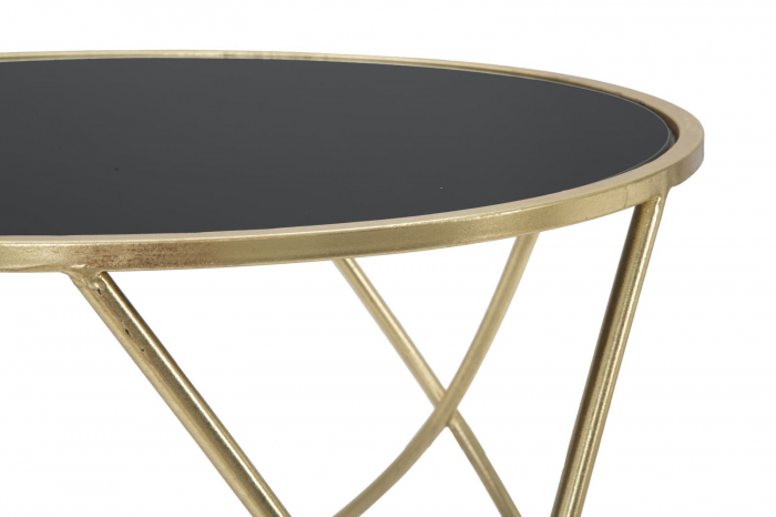 Masuta RING (cm) Ø 60X45 [5]