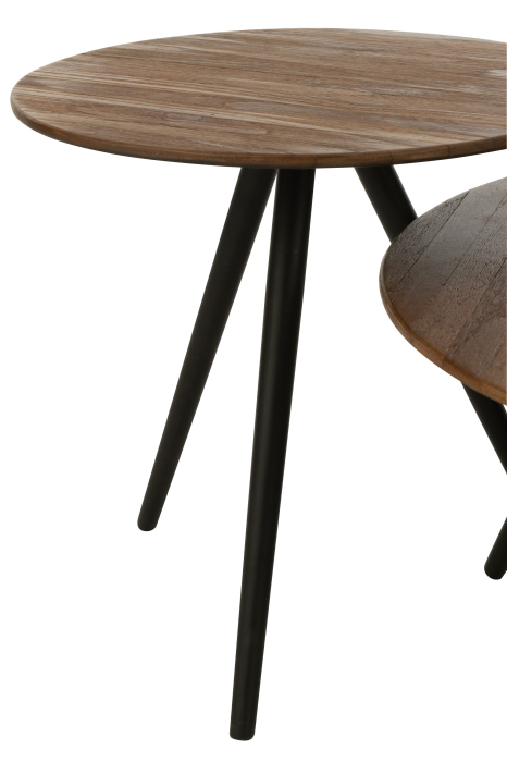 Masuta, ROUND, SET4 [3]