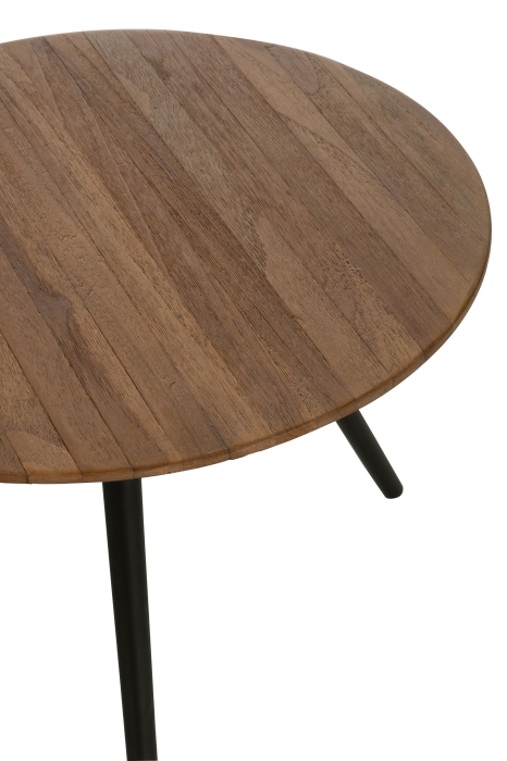 Masuta, ROUND, SET4 [4]
