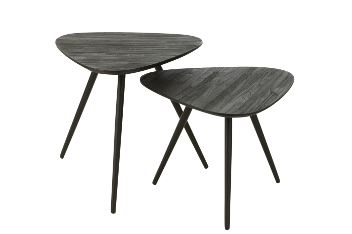 Masuta, TRIANG, SET2 [1]