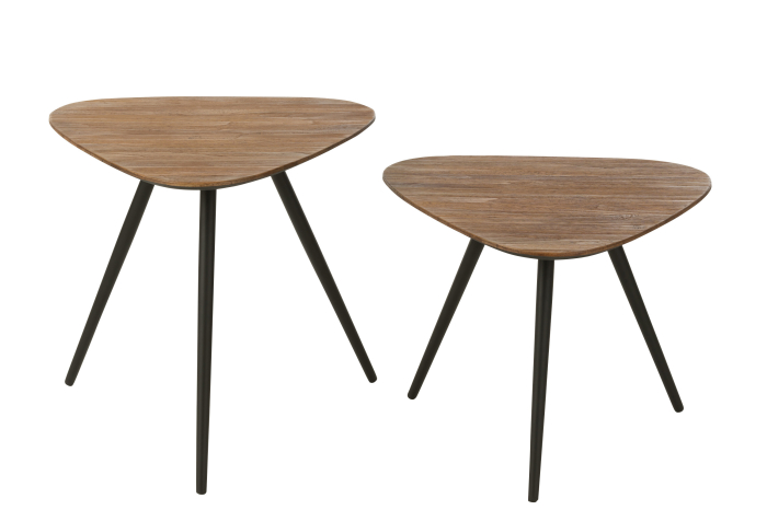 Masuta, TRIANG, SET2 [2]