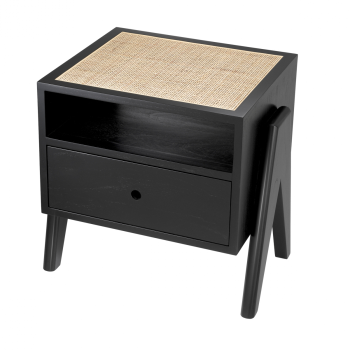 Noptieră, Latour clasica neagra [3]