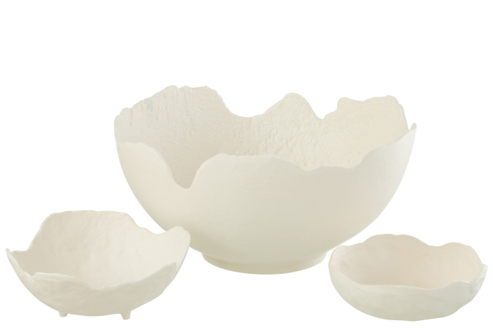 Obiect decorativ,BOL L [2]