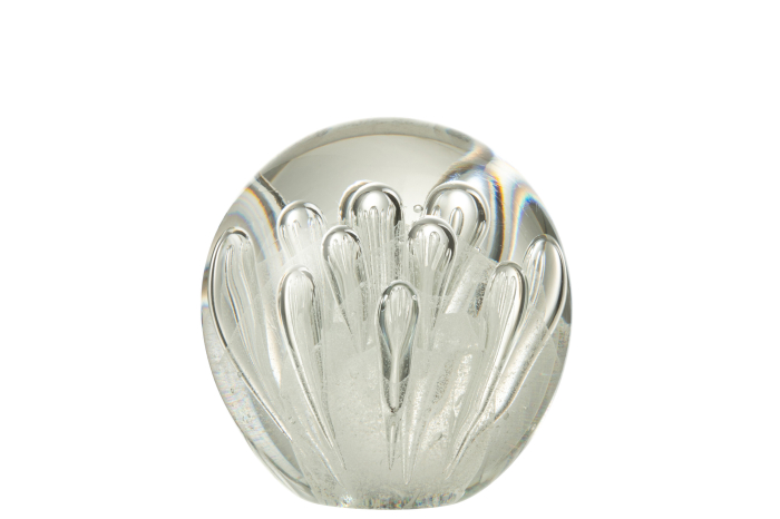 Obiect decorativ, BUBBLES, L [1]