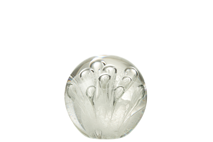 Obiect decorativ, BUBBLES, M [1]