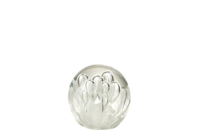 Obiect decorativ, BUBBLES, S [1]