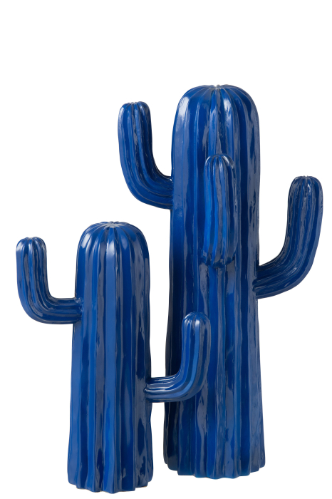 Obiect decorativ, CACTUS, L [2]