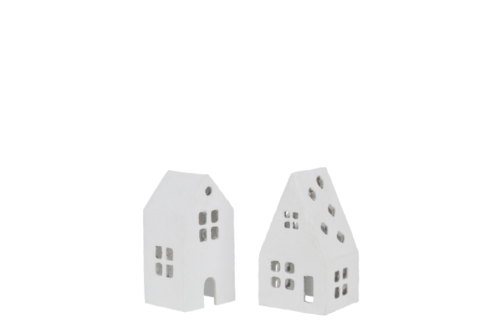 Obiect decorativ, Casa Ass2 [1]