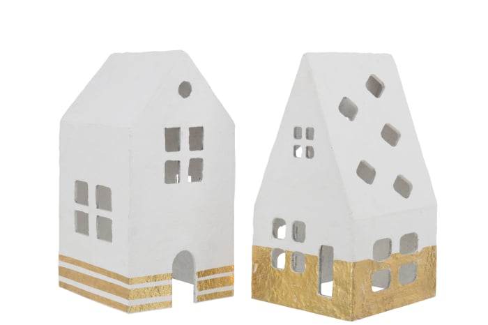 Obiect decorativ, Casa L Ass2 [1]