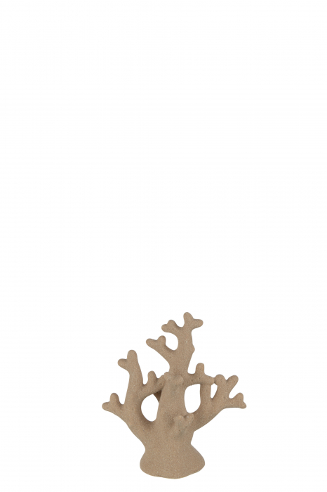 Obiect decorativ CORAL S