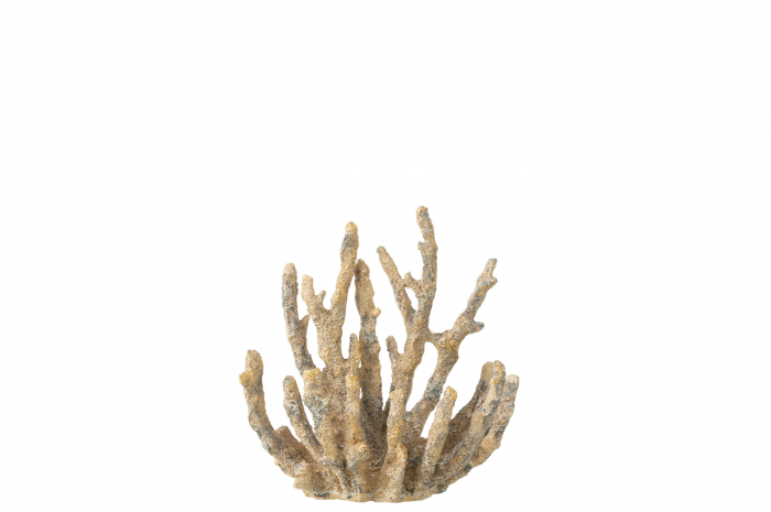 Obiect decorativ, CORAL, S  [1]