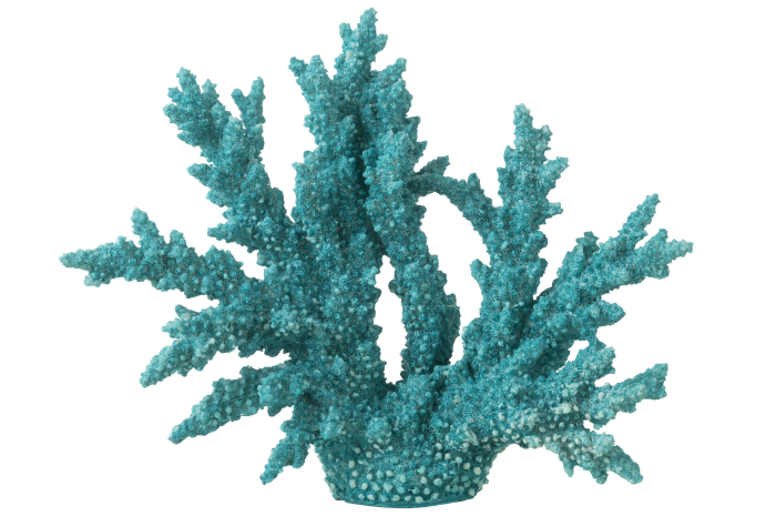 Obiect decorativ, CORAL, XL [1]