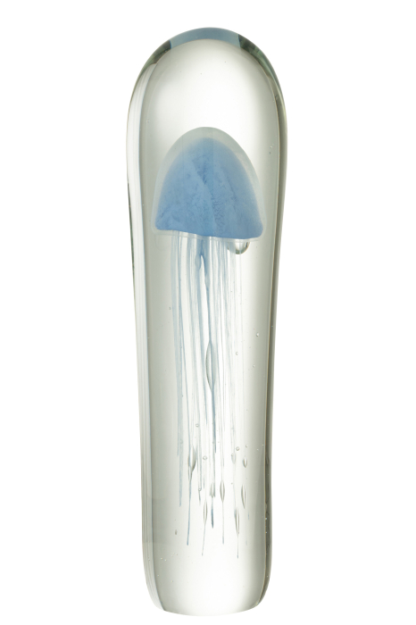 Obiect decorativ, JELLYFISH, XL [1]