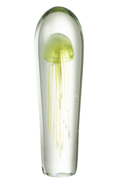 Obiect decorativ, JELLYFISH, XL [1]