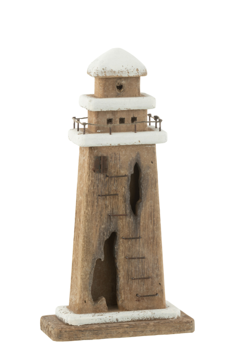 Obiect decorativ, LIGHTHOUSE, L [1]