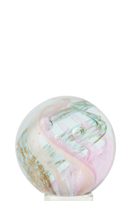 Obiect decorativ, PAPERWEIGHT, M [1]