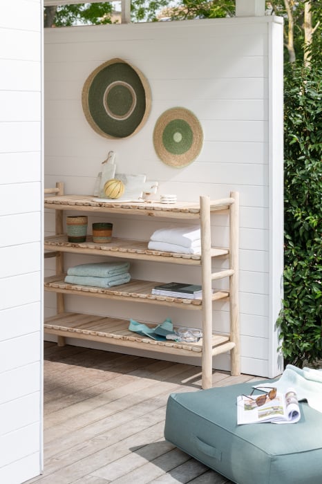 Obiect decorativ, PLATOU DECO [5]