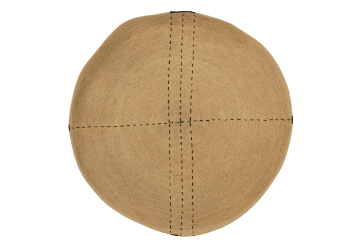 Obiect decorativ, PLATOU DECO [1]