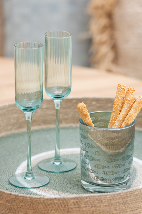 Obiect decorativ, PLATOU DECO [5]