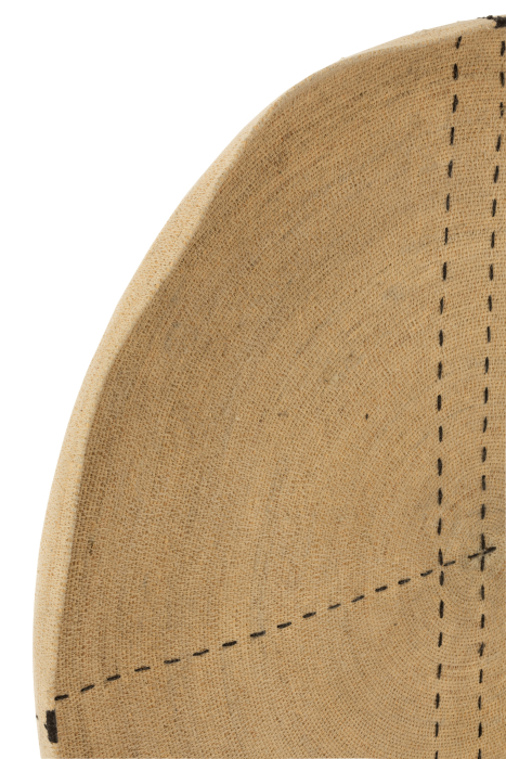 Obiect decorativ, PLATOU DECO [2]